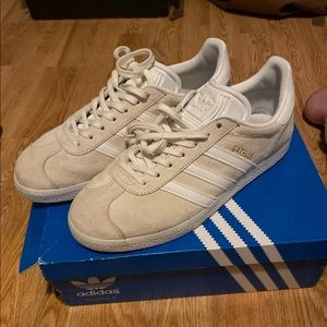 Adidas gazelle